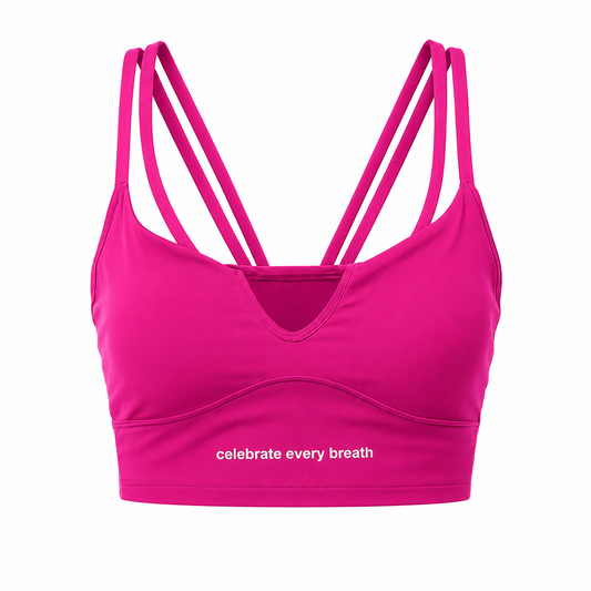 Aura Bra