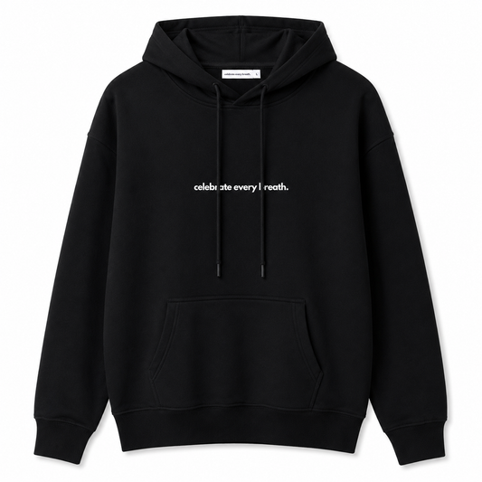Arlo Hoodie