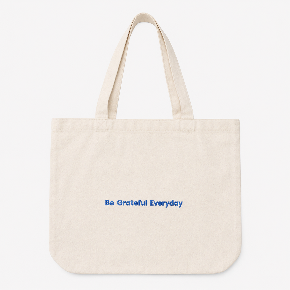 Celebrate Life Tote Bag