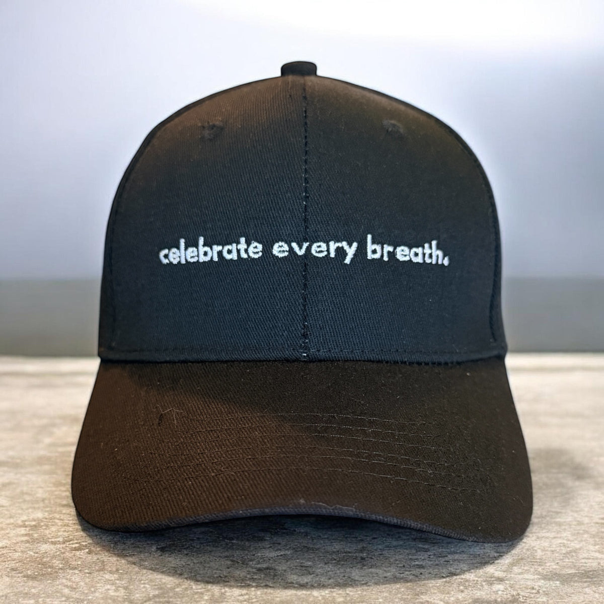 CEB Classic Cap
