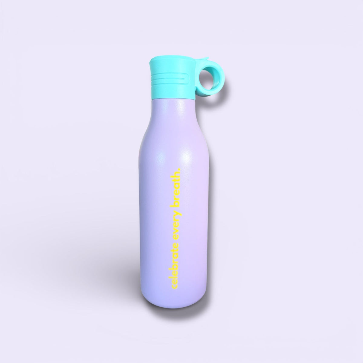 Live Out Loud Tumbler