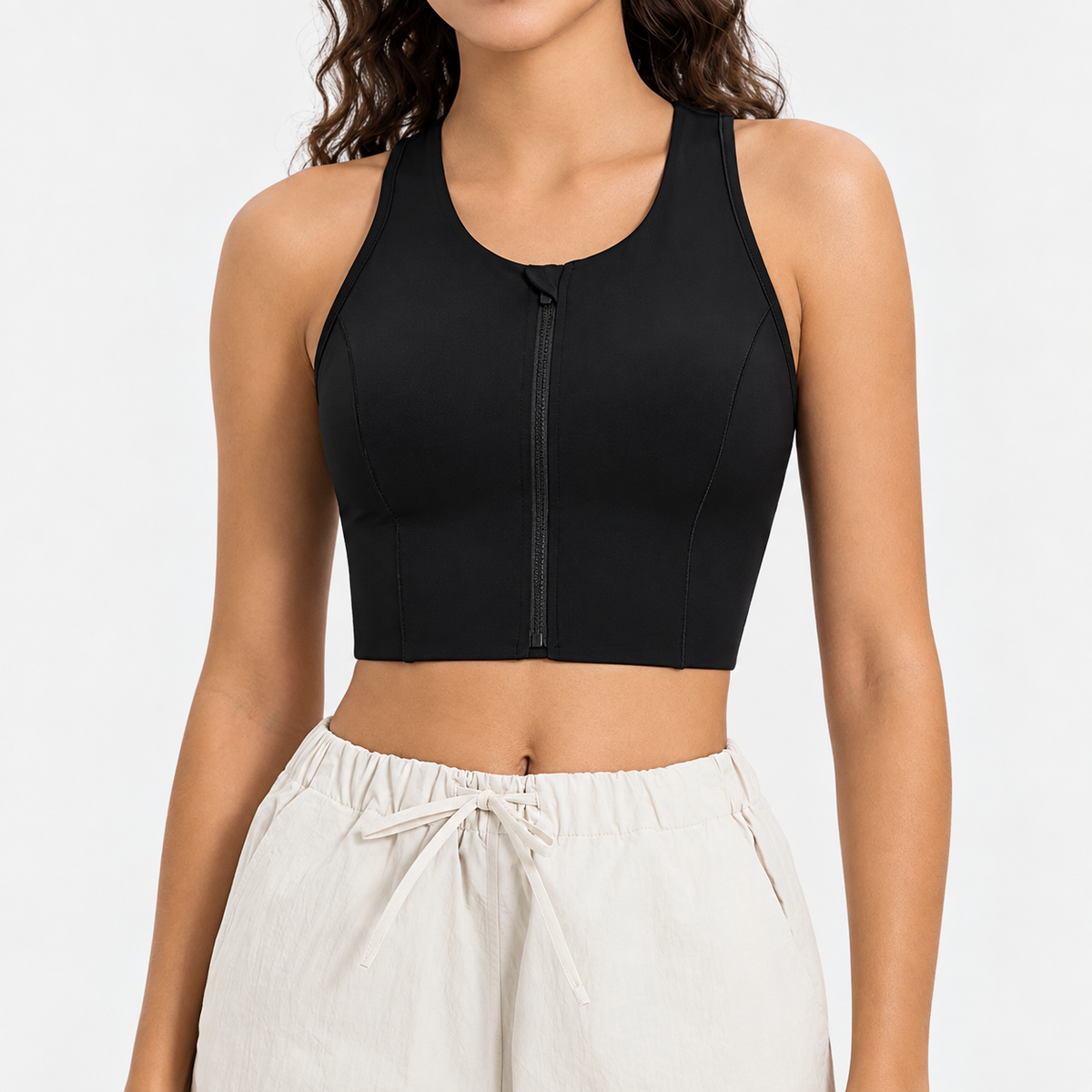 Luna Bra