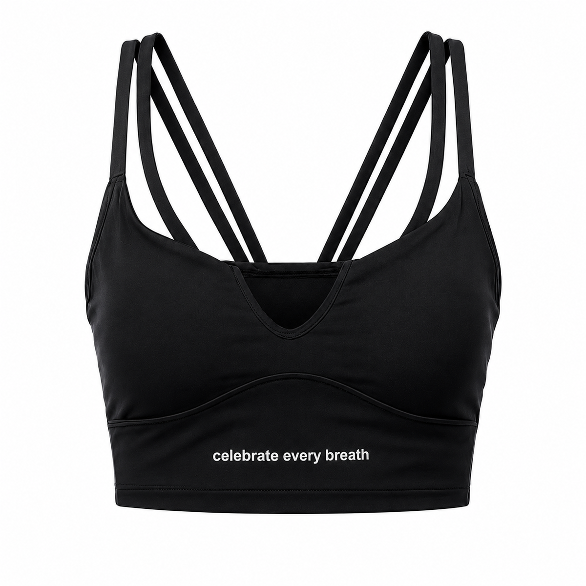 Aura Bra