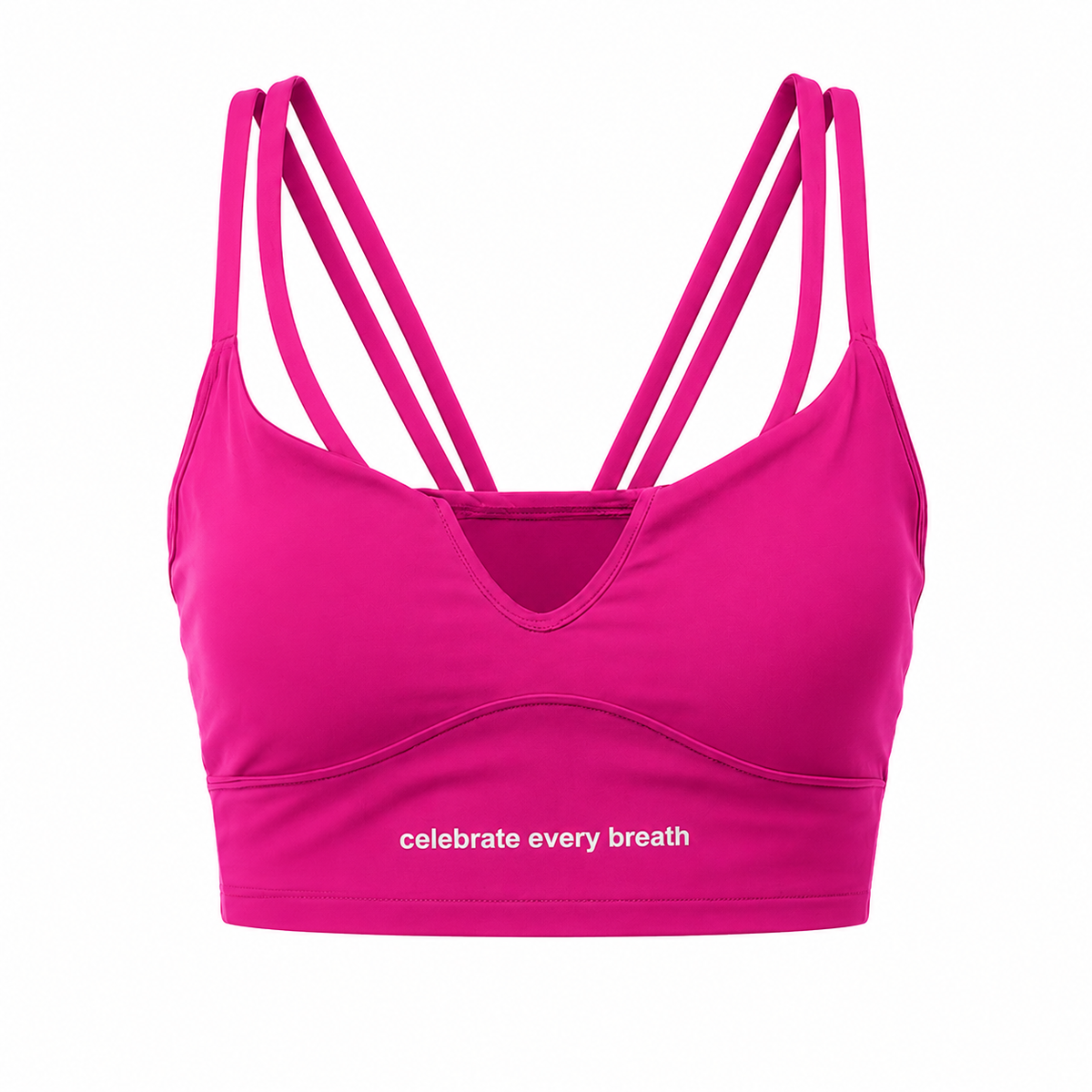 Aura Bra