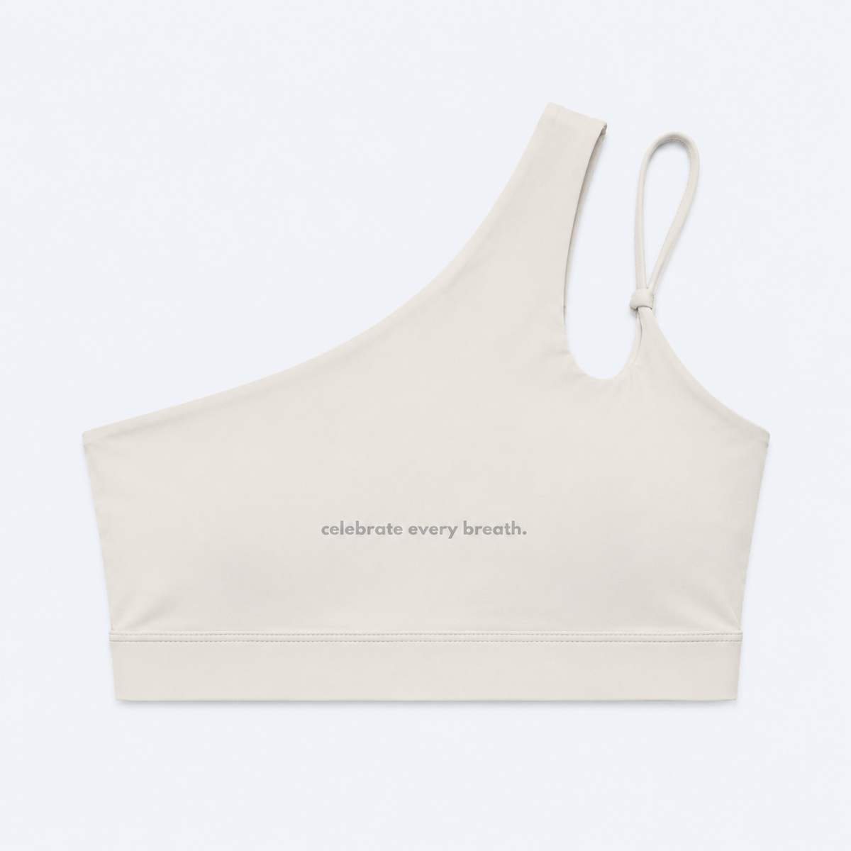Zara Bra