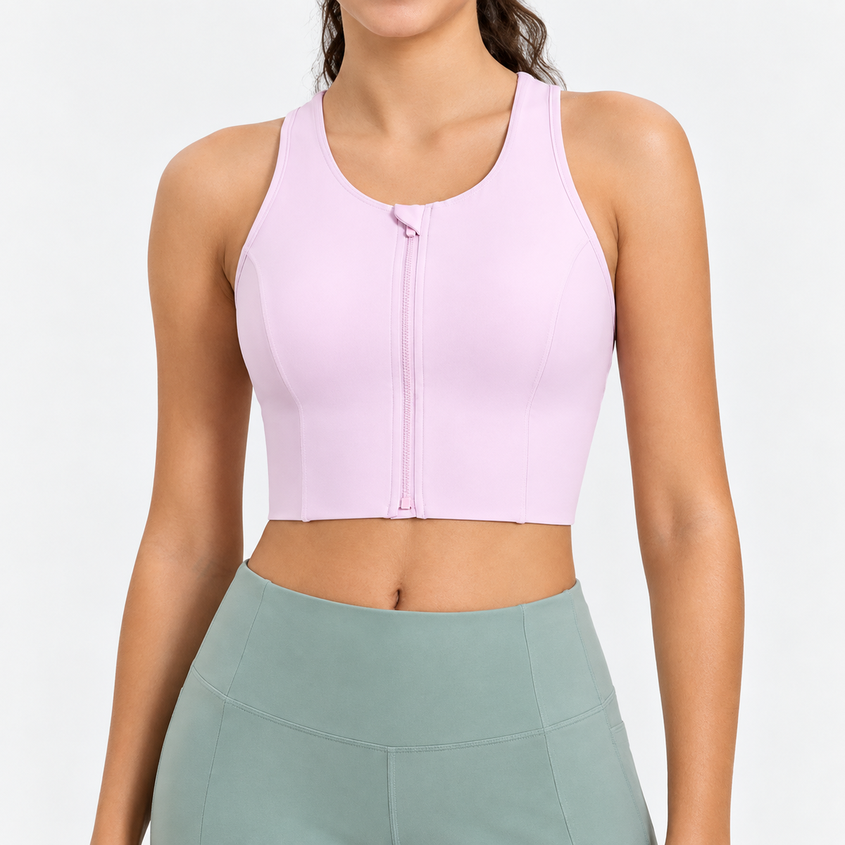 Luna Bra
