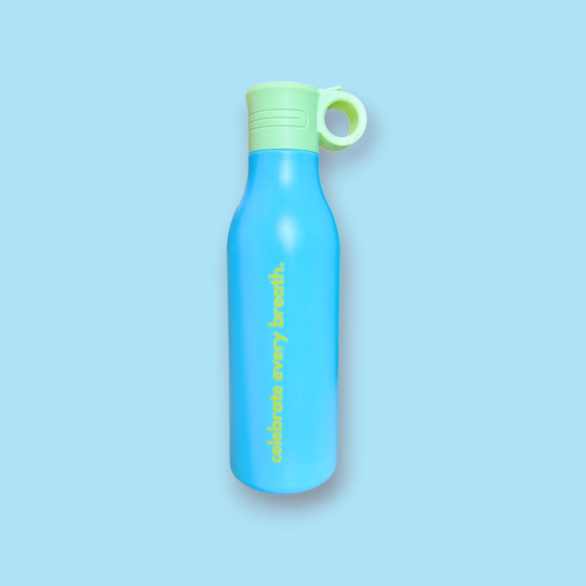 Live Out Loud Tumbler