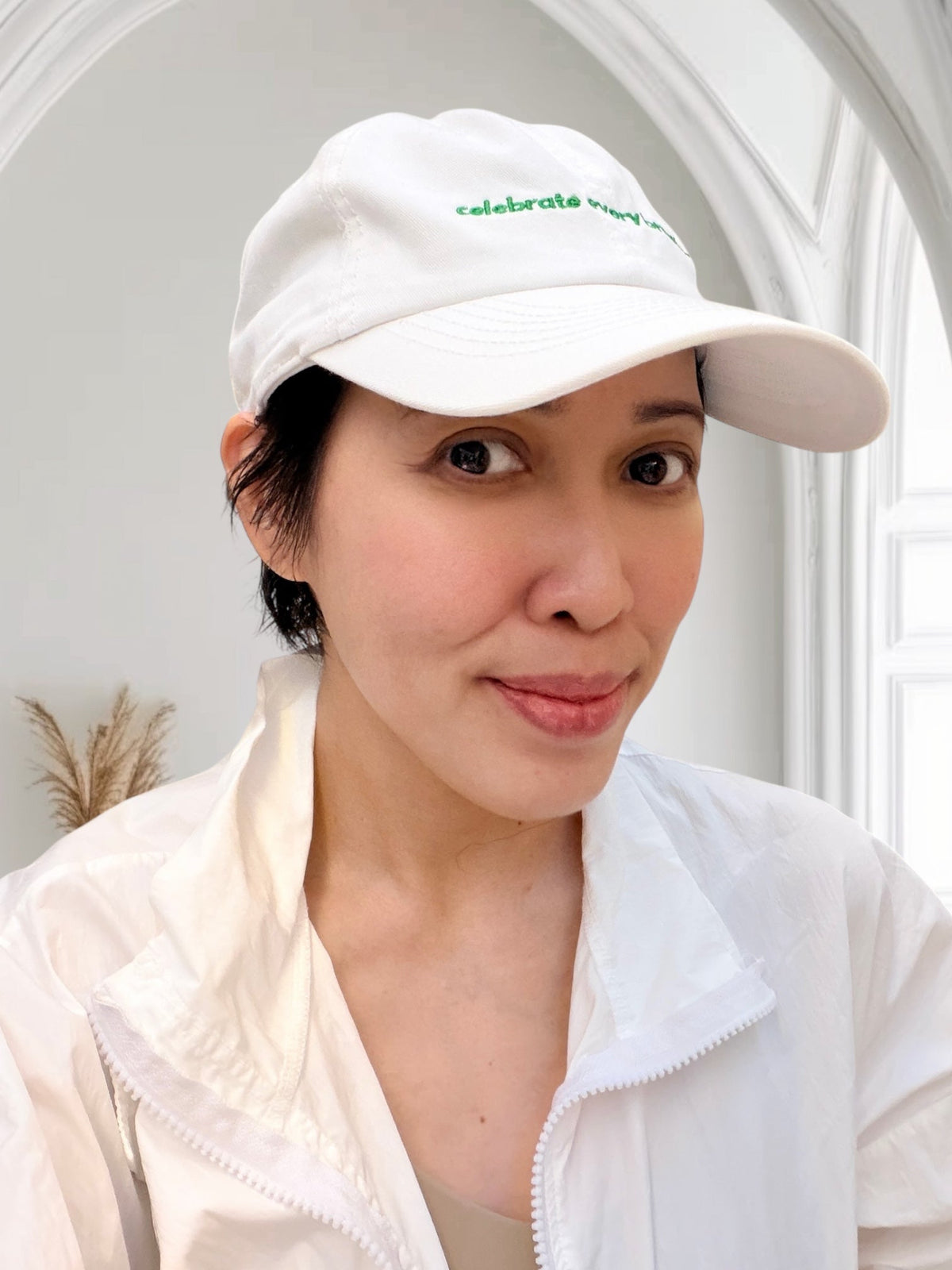 CEB Classic Cap