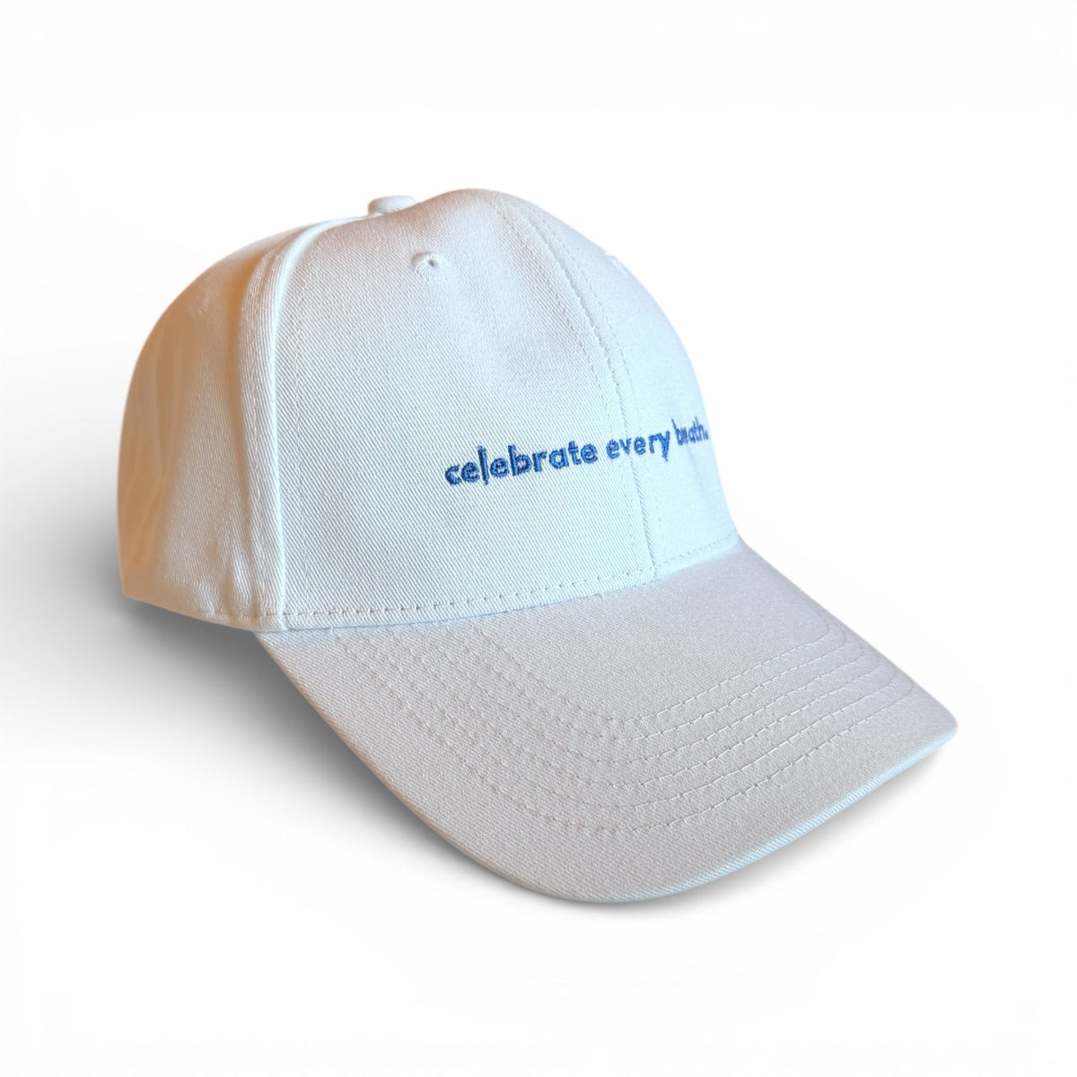 CEB Classic Cap