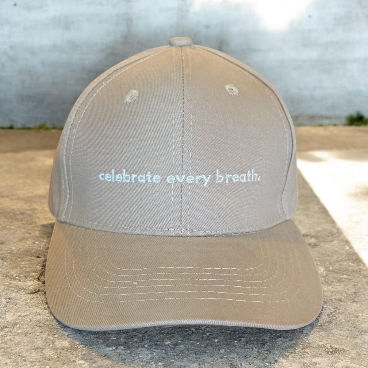 CEB Classic Cap