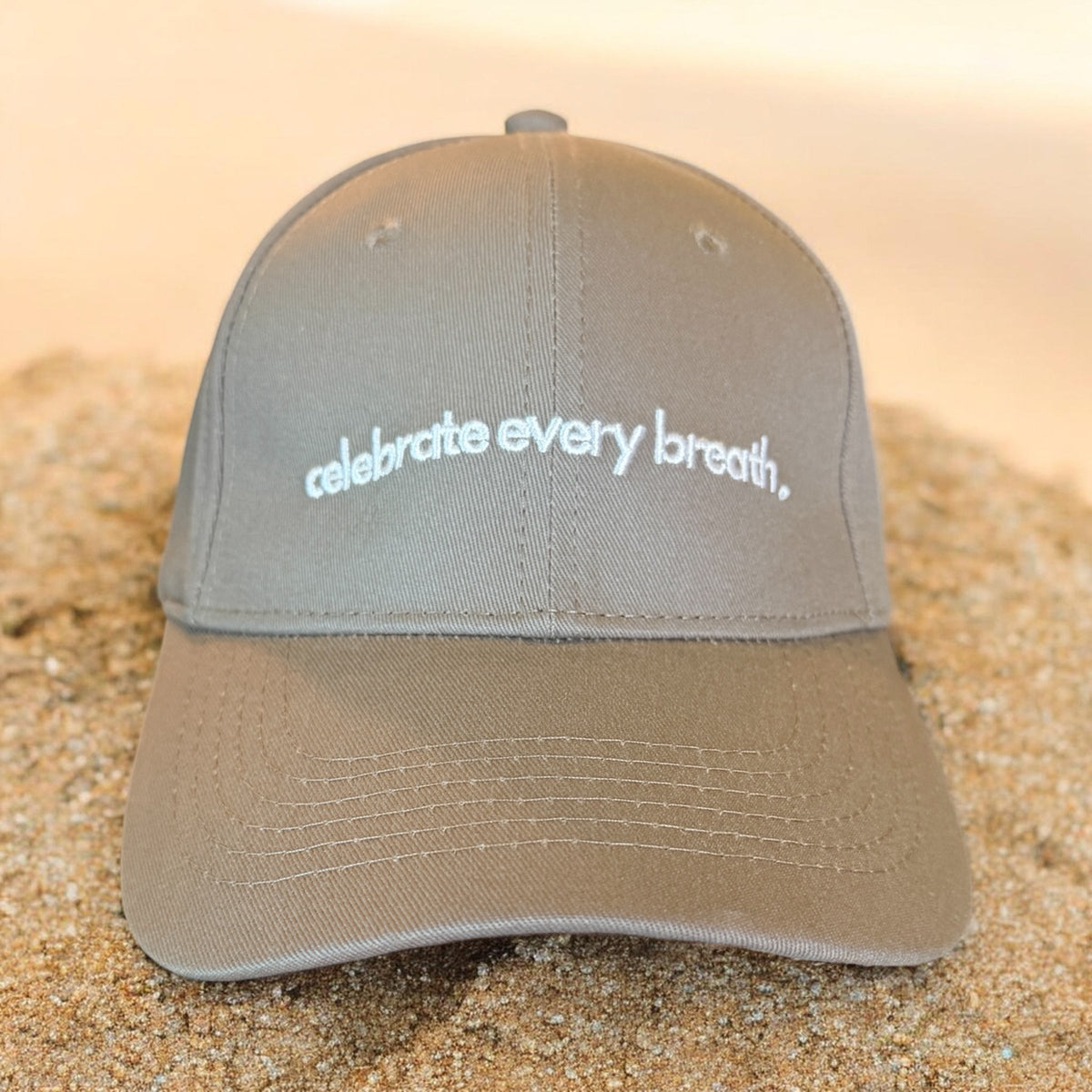 CEB Classic Cap