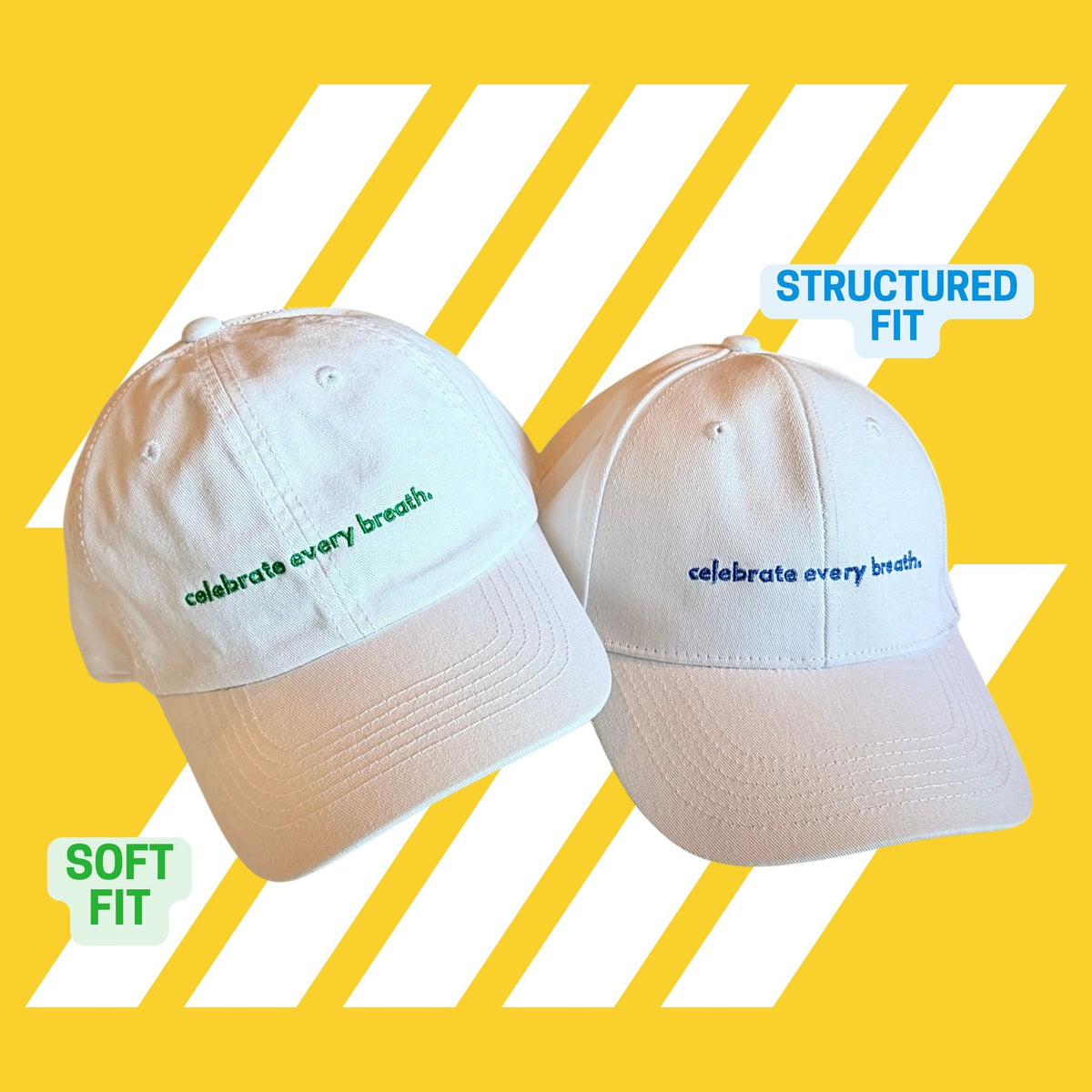 CEB Classic Cap