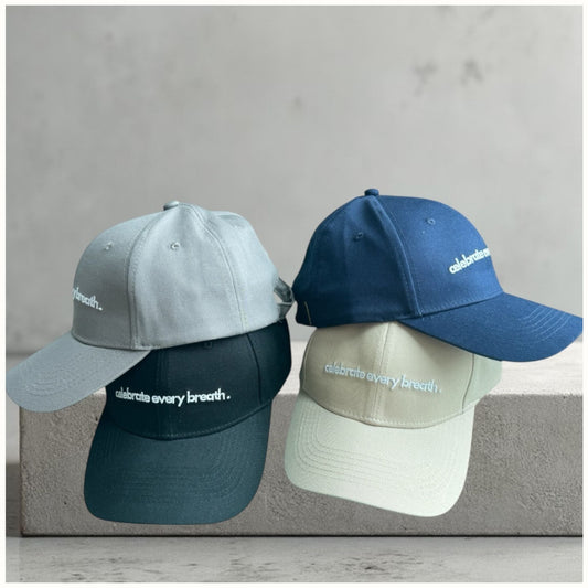 CEB Classic Cap